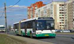 497 КБ