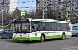 297 КБ