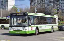 354 КБ