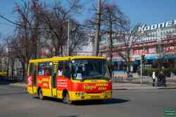346 КБ