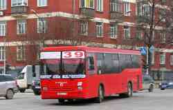 486 КБ