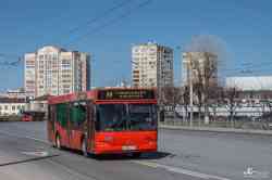 373 КБ