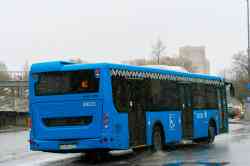 449 КБ