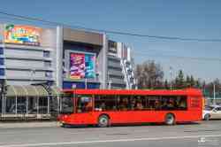 492 КБ