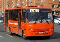 418 КБ