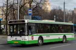 448 КБ