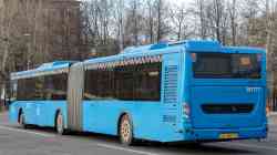 448 КБ