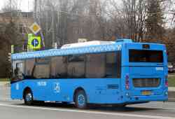 340 КБ