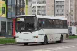 394 КБ