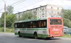 382 КБ