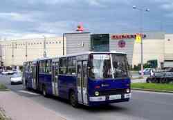 270 КБ