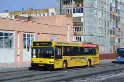 492 КБ