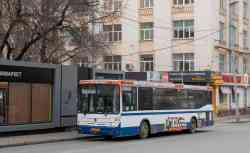 374 КБ