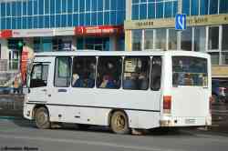 315 КБ