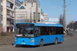 487 КБ