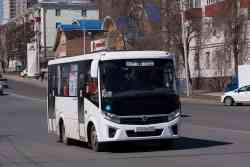 472 КБ