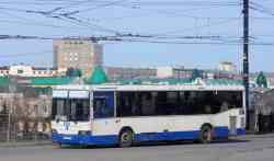 482 КБ