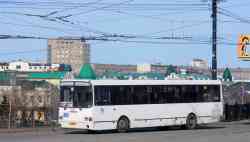 334 КБ