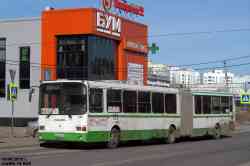 263 КБ