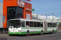 274 КБ