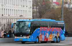 392 КБ