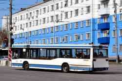 348 КБ