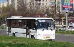 348 КБ