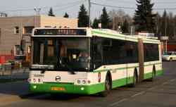 297 КБ