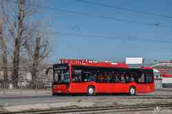 438 КБ