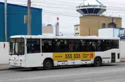 489 КБ