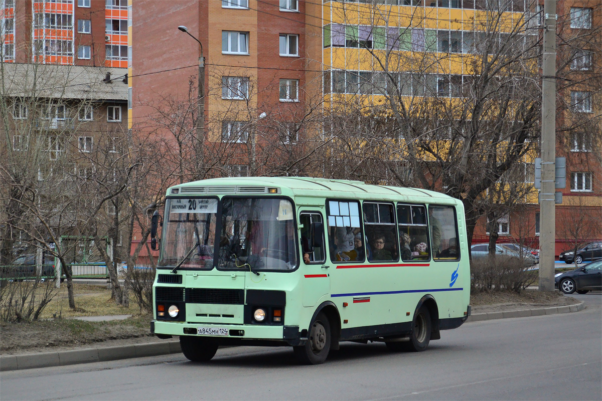 78 автобус красноярск. ПАЗ 32054 Красноярск. ПАЗ 92. ПАЗ 32054 Челябинск. Автобус марки ПАЗ 32054-33.