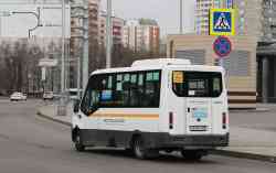 413 КБ