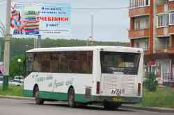 494 КБ