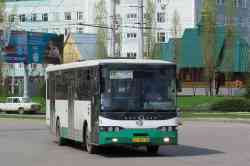 492 КБ