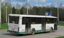 491 КБ