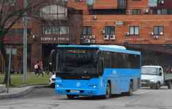 449 КБ