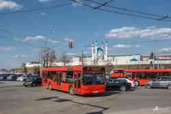 361 КБ