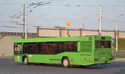 346 КБ