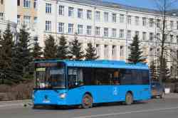 475 КБ