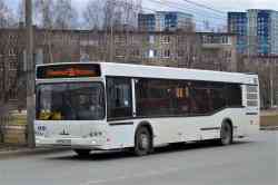 382 КБ