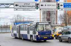 482 КБ