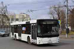 498 КБ