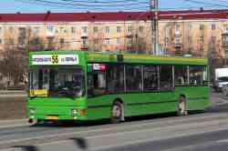 544 КБ