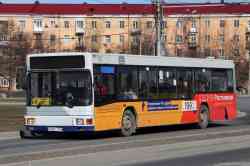 539 КБ