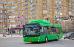 487 КБ