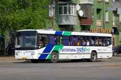 479 КБ