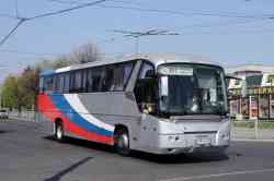 485 КБ