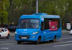 474 КБ