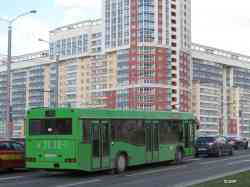 296 КБ