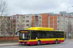 477 КБ